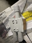 Nvent Rayclic-t  014023-000  Raychem Connection Kit