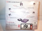 Iomega Z100s2 Zip 100 Scsi External - Drive  New Open Box