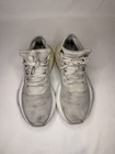 Adidas Originals P o d  S3 1 Grey Mint Athletic Sneakers Women s 6 B37458