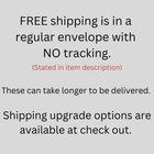 1 x3  Gold Brass Name Plate Art-trophies-gift-taxidermy-flag Case Free Engrave