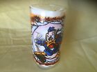 Vintage 1977 7 11 Marvel   s Howard Duck Drinking Glass Vtg Htf Rare New Old Stock