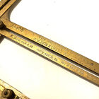 Mcdowell Garment Drafting Machine System Dress Cutting - Read Description