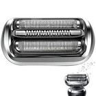 New Generation Series 5 6 7 Electric Shaver Replacement Head  Braun- 73s Part