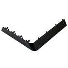 For Sony Playstation 4 Slim   Ps4 Slim Replacement Hdd Hard Drive Plastic Cover