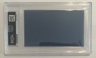 Donald Trump Signed Autograph Cut Psa Slab Certified Authentic Auto President