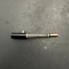 Glock Factory Oem Striker Spring   Cups Gen 1-4 17 19 22 23 26 27 31 32 33 34 35