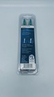 New Philips Sonicare Replacement Standard Proresults Brush Heads  3 Pack  Hx6013