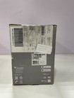 Hp Deskjet 3755 Wireless All-in-one Printer White
