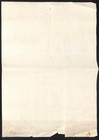 Merchants Despatch Transportation Co  1889 Rr Bill Of Lading Greenhood   Bohm 