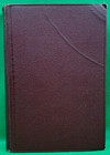  the History Of The Yankee Division  Harry A  Benwell 26th Division Unit History