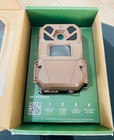 Moultrie Edge 2 Cellular Trail Camer Mmc-14124