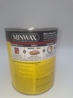 Minwax Pickled Oak 260 Wood Finish Oil-based Wood Stain 1 Quart New