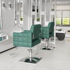 Hair Salon Chair Hydraulic Barber Chair Styling Hairdressing Beauty Equipment