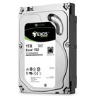 New Oem Seagate 3 5-inch 1tb Galaxy 7e2 st1000nm0008 Server Hard Drive