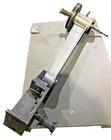 Pair Of Kelmar  Rsa 7000 35mm Reel Arms 6000  Capacity