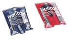  Thread Repair Kit  5 16-18   With 12 Stainless Steel Inserts