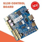 Brand New Mining Control Board For Bitmain Antminer S19  S19 Pro   T19 Miner