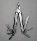 Leatherman Fuse