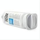 1 Pack Genuine Samsung Da97-17376b Haf-qin exp Refrigerator Water Filter Us