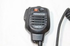Kenwood Kmc-41 Noise Canceling Speaker Mic Ip54 55 Tk-2180 Tk-3180 Tk-5210 Oem