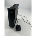 Arris Surfboard Sbg7400ac2 Wireless Cable Modem - Black