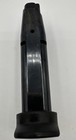 Original Vintage Mauser M2 40 357 Sig  40s w 10 Round Magazine 
