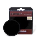 Zomei 25-82mm 680nm Infrared Filter X-ray Ir Filter For Nikon Sony Camera  Canon