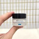 Skinceuticals Age A g e  Eye Complex 0 5oz   15ml Sealed Box New   Exp - 2026
