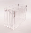 New Archival Print Washer 12 Slot   water Efficient Eco  11x14 Inches For Presale