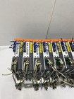 B r Automation Acopos 1010 Servo Amplifier 8v1010 50-2   Rev  L0   Ac112   Ac122