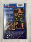 Small Soldiers Vhs Video 1998 Dreamworks Brand New   Sealed Clamshell Case