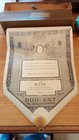 Duo-art The Aeolian Company Player Piano Roll 5849 Suite Op 15 Valse Arensky