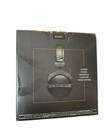Beyerdynamic Dt 770 Pro 80 Ohm Closed-back Studio Mixing Headphones Sealed Box