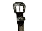 Girls Belt