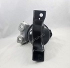 Genuine 2013 Honda Civic Sedan Side Engine Mounting   at  50820tr0a71