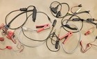 Snap On Oem Extra Wire Harness Analyzer From Counselor 1   Ii Mt3100 Mt3000