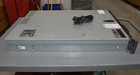 Dell Poweredge R710 6x3 5  Server Xeon E5506 12gb Perc 6i