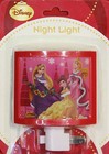Disney Princess Christmas Night Light Nitelight - Fun For Christmas   Year-round