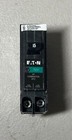 10 Pcs Eaton Brp115af 120 240v 15a Single Phase Circuit Breakers