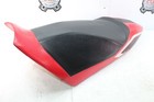 14-16  Yamaha Sr Viper Rtx Seat Red Black  8jp-f4710-20-00 23317
