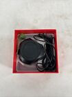 Spyder Datacolor 5 Pro Advanced Monitor Calibration Parts Or Repair
