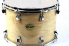 Ludwig Centennial 100 Year Anniversary Natural Maple Drum Set New In Boxes 