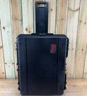 Skb Iseries 2317-14 Iseries Waterproof Storage Case Brand New Rolling Music Case