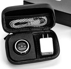 New Thinklabs One Digital Electronic Recording Headphone Amplified Stethoscope