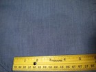 Coors Banquet Beer Embroidered Employee Button Down Shirt 17 5 Size  xl 2xl 