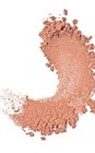 Gucci Poudre De Beaut     clat Soleil  01 Sun-kissed Glow Bronzer New In Box