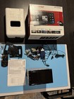 Pioneer Avh-2550nex 6 8  Car Stereo W  Apple Carplay And Android Auto Usb   Aux