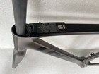 Look 765 Optimum 2 Disc Carbon Frameset 2025 New Xs S M Road Bike Frame Fork