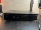 Panamax Max 5100 Power Conditioner Surge Protector For Home Theater Tested