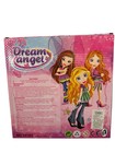 Dream Angel Make-up Set